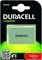 DURACELL DR9945 REPLACEMENT BATTERY LI-ION 10...