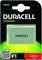 DURACELL DR9945 REPLACEMENT BATTERY LI-ION 10...