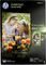 HEWLETT PACKARD - OEM:Q5451A - 