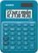 CASIO MS-7UC-BU BLUE