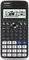 CASIO FX-991CEX SCIENTIFIC CALCULATOR 12-DIGI...