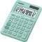 CASIO MS-20UC-GN GREEN