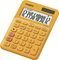 CASIO MS-20UC-RG ORANGE