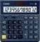 CASIO DH-12ET DH-12ET