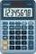 CASIO MS-88EM