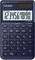 CASIO SL-1000SC-NY DARK BLUE