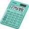 CASIO MS-7UC-GN GREEN