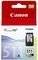 CANON - OEM:CL-511 -INKJET PRINTER SUPPLIES