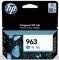 HEWLETT PACKARD - OEM:3JA23AE - INKJET PRINTE...