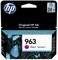 HEWLETT PACKARD - OEM:3JA24AE - INKJET PRINTER SUPPLIES
