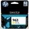 HEWLETT PACKARD - OEM:3JA25AE - INKJET PRINTE...