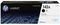HEWLETT PACKARD - OEM:W1420A - LASER PRINTER ...