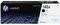 HEWLETT PACKARD - OEM:W1420A - LASER PRINTER ...