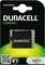 DURACELL REPLACEMENT BATTERY FOR GOPRO HERO4 ...