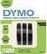 DYMO - OEM:S0847730  - LABEL PRINTERS