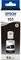 ������ ������ EPSON BLACK 127ML �� OEM:C13T03...