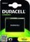 DURACELL DRNEL14 REPLACEMENT BATTERY FOR NIKO...