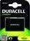 DURACELL DRNEL14 REPLACEMENT BATTERY FOR NIKO... DURACELL DRNEL14 REPLACEMENT BATTERY FOR NIKO...