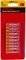 �������� KODAK HEAVY DUTY ZINC R03 AAA 10���