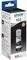 EPSON - OEM:C13T00S14A - INKJET PRINTER SUPPL...