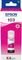 EPSON - OEM:C13T00S34A - INKJET PRINTER SUPPL...
