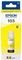 EPSON - OEM:C13T00S44A - INKJET PRINTER SUPPL...