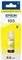 EPSON - OEM:C13T00S44A - INKJET PRINTER SUPPL...