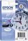 EPSON - OEM:C13T27054010 - INKJET PRINTER SUP...