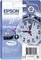 EPSON - OEM:C13T27054010 - INKJET PRINTER SUP...