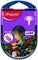   MAPED 10MM 100 PACK