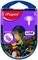  MAPED 10MM 100 PACK