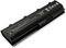 MULTIENERGY    HP PAVILION G62 (4,...