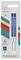  PARKER 2X SET QUINKFLOW BASIC BA...