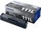 SAMSUNG - OEM:MLT-D111L - LASER PRINTER SUPPL...