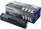 SAMSUNG - OEM:MLT-D111L - LASER PRINTER SUPPL...