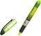 ΜΑΡΚΑΔΟΡΟΙ NAVIGATOR 545/24 YELLOW ΜΑΡΚΑΔΟΡΟΙ NAVIGATOR 545/24 YELLOW