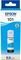 EPSON - OEM:C13T03V24A - INKJET PRINTER SUPPL...