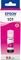 EPSON - OEM:C13T03V34A - INKJET PRINTER SUPPL...