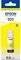 EPSON - OEM:C13T03V44A - INKJET PRINTER SUPPL...