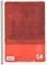  GLOBUS 17X25 ROTHKO 3  ...