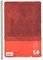  GLOBUS 17X25 ROTHKO 3  ...