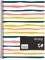 �������� GLOBUS 17X25 RIPPLE 3 ������� ������...