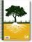  GLOBUS 17X25 NATURE 2  ...