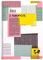  GLOBUS 17X25 STICK NOTES 2  ...