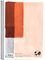  GLOBUS 17X25 ROTHKO 3  