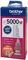 BROTHER - OEM:BT5000M - INKJET PRINTER SUPPLI...