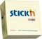   STICKN   ...