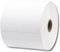 QOLTEC THERMAL LABEL 100 X 150 500 LABELS