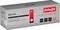 ACTIVEJET - OEM:ATH-17N - LASER PRINTER SUPPL...