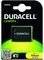 DURACELL DR9963 REPLACEMENT BATTERY LI-ION 70...